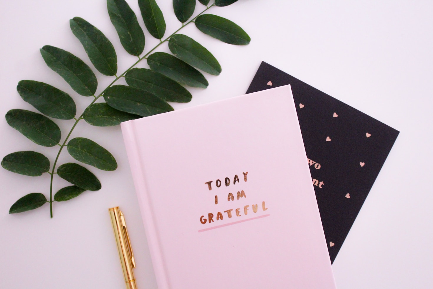 10 Lessons I’ve Learned This Year