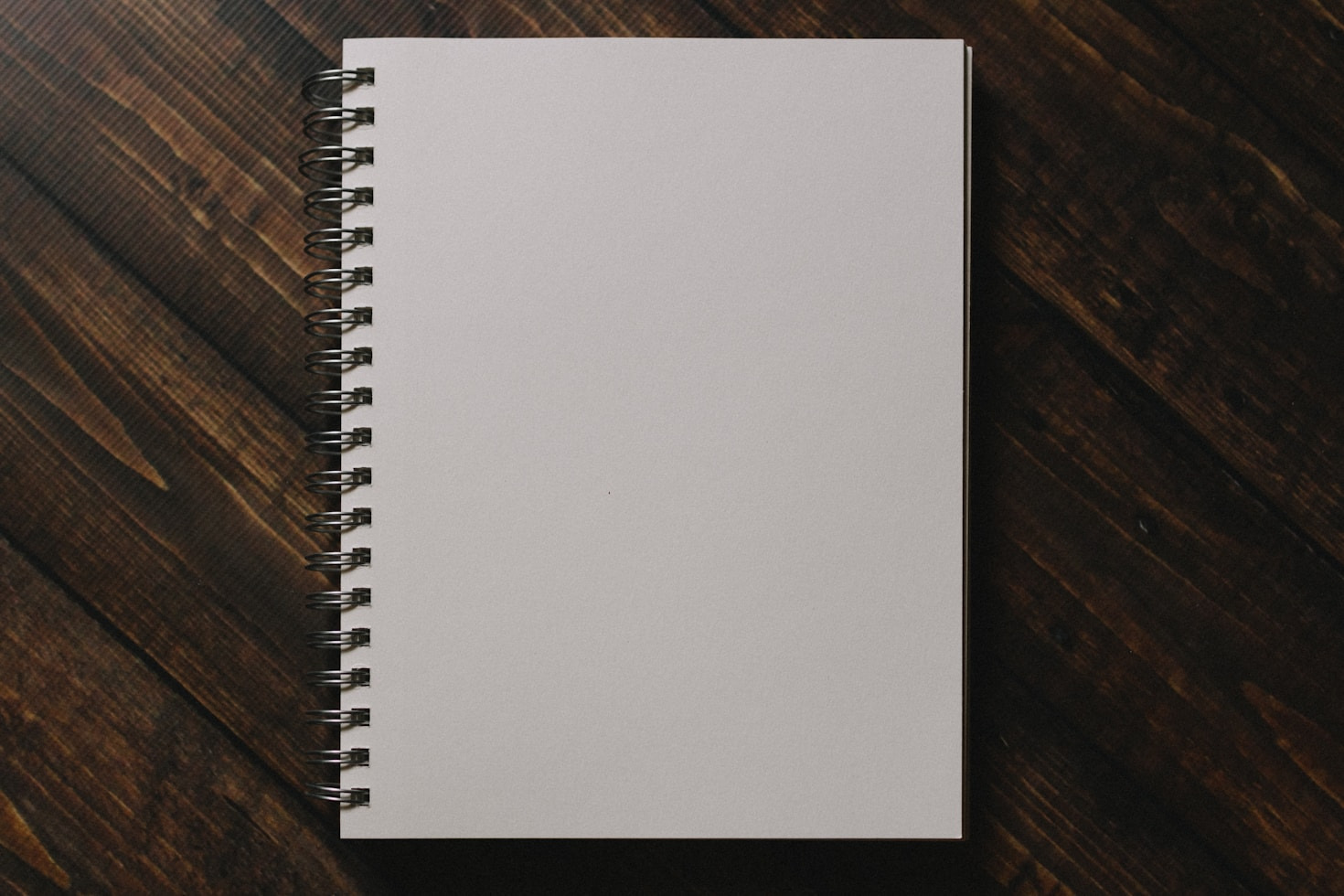 How Writing Transforms Personal Growth