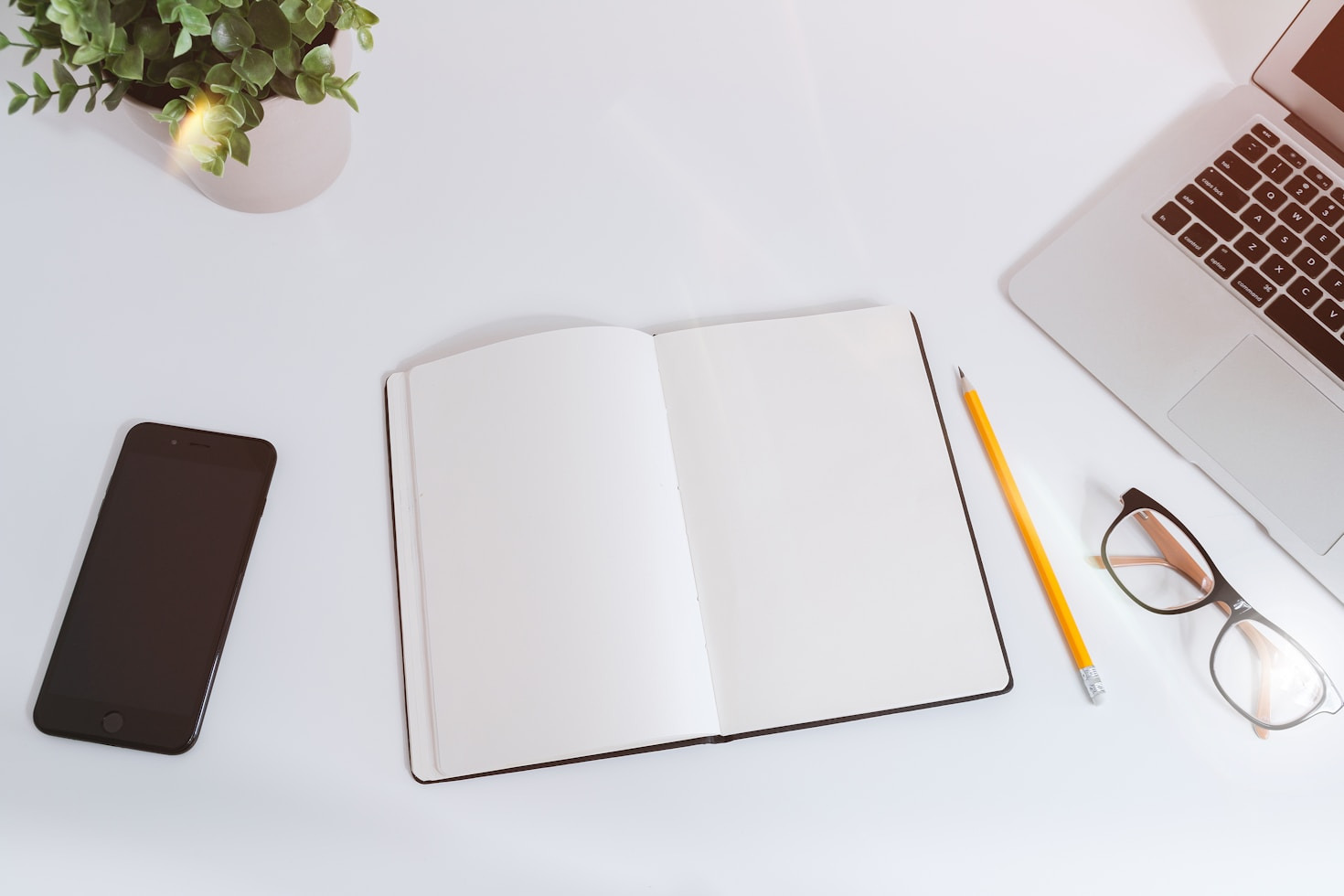 The Power of Telling Your Own Story