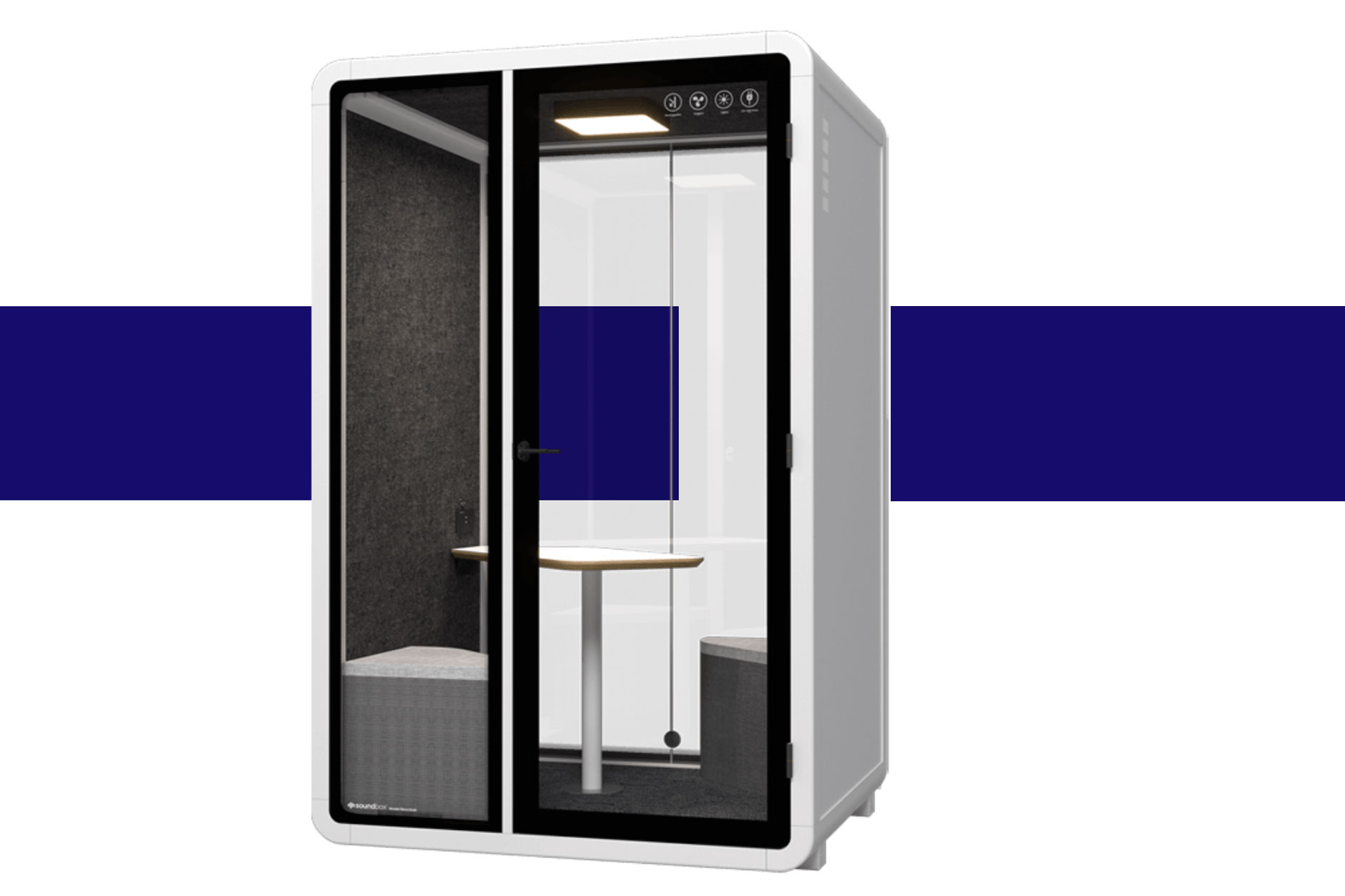 How to Choose Secure Metal Lockers in Qatar?