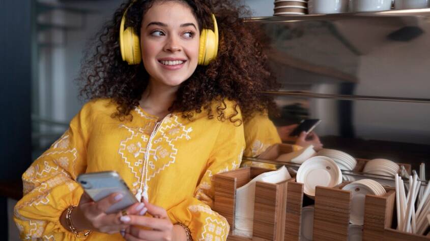 Best Audible Books for Every Genre and Taste in 2025