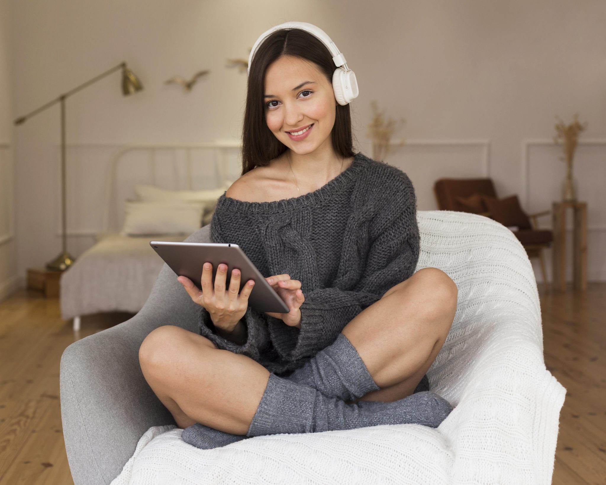 Audio Books Online Guide: Top Platforms and Tips for 2025