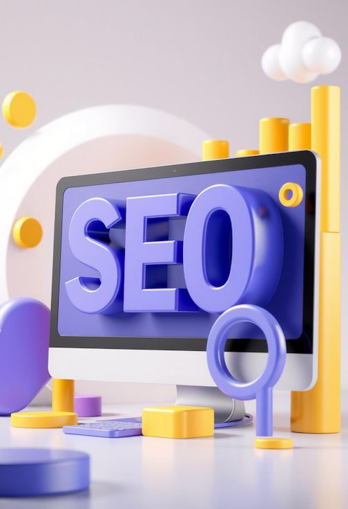 Best Ecommerce SEO Services in India for Online Sales and Visibility