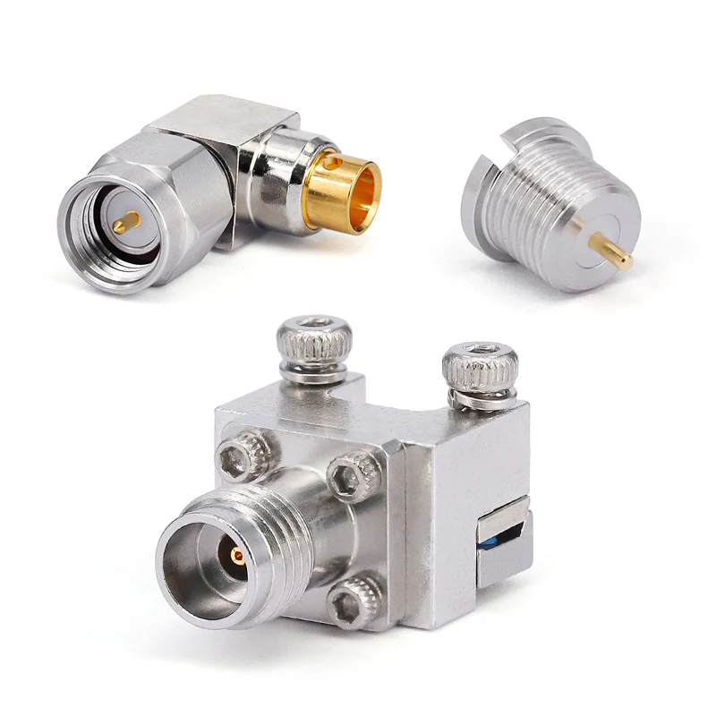 Why Engineers Trust G3PO cable for High Frequency Signal Control