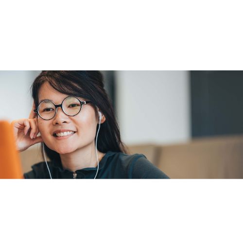 How Can Leadership Development Programs Build Leaders Whom People Trust