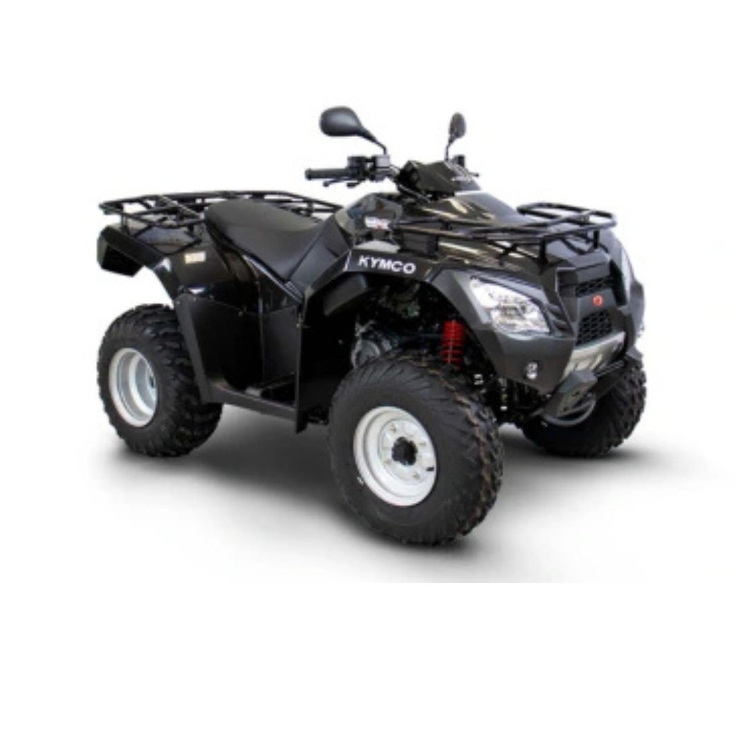 Rent a Car at Luqa Airport for Business or Leisure Travel in Malta