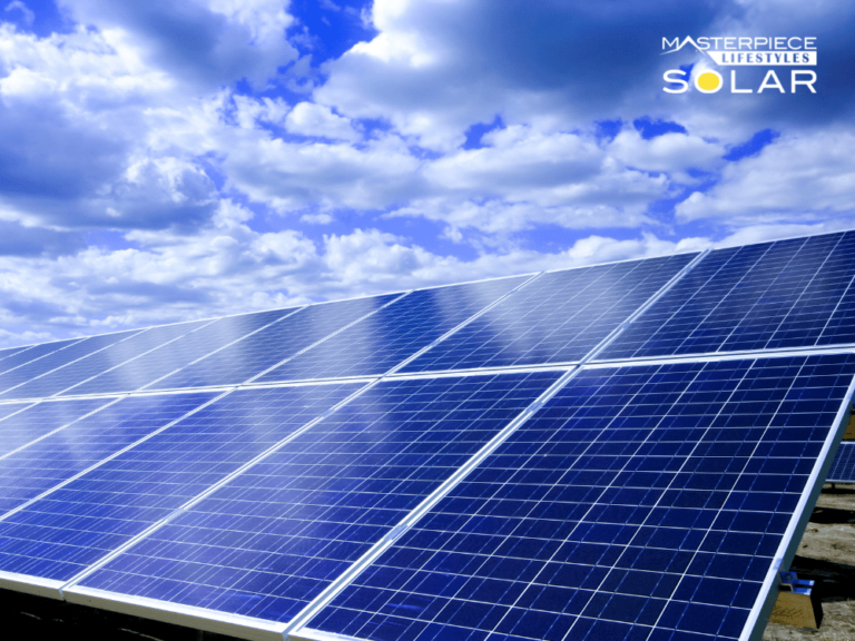 What Makes Professional Commercial Solar Panel Removal in Jacksonville Essential