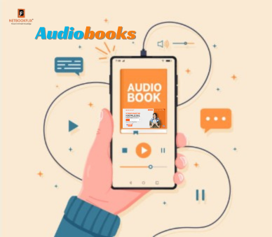 Best Audiobook Subscription – Top Picks, Features & Benefits Guide