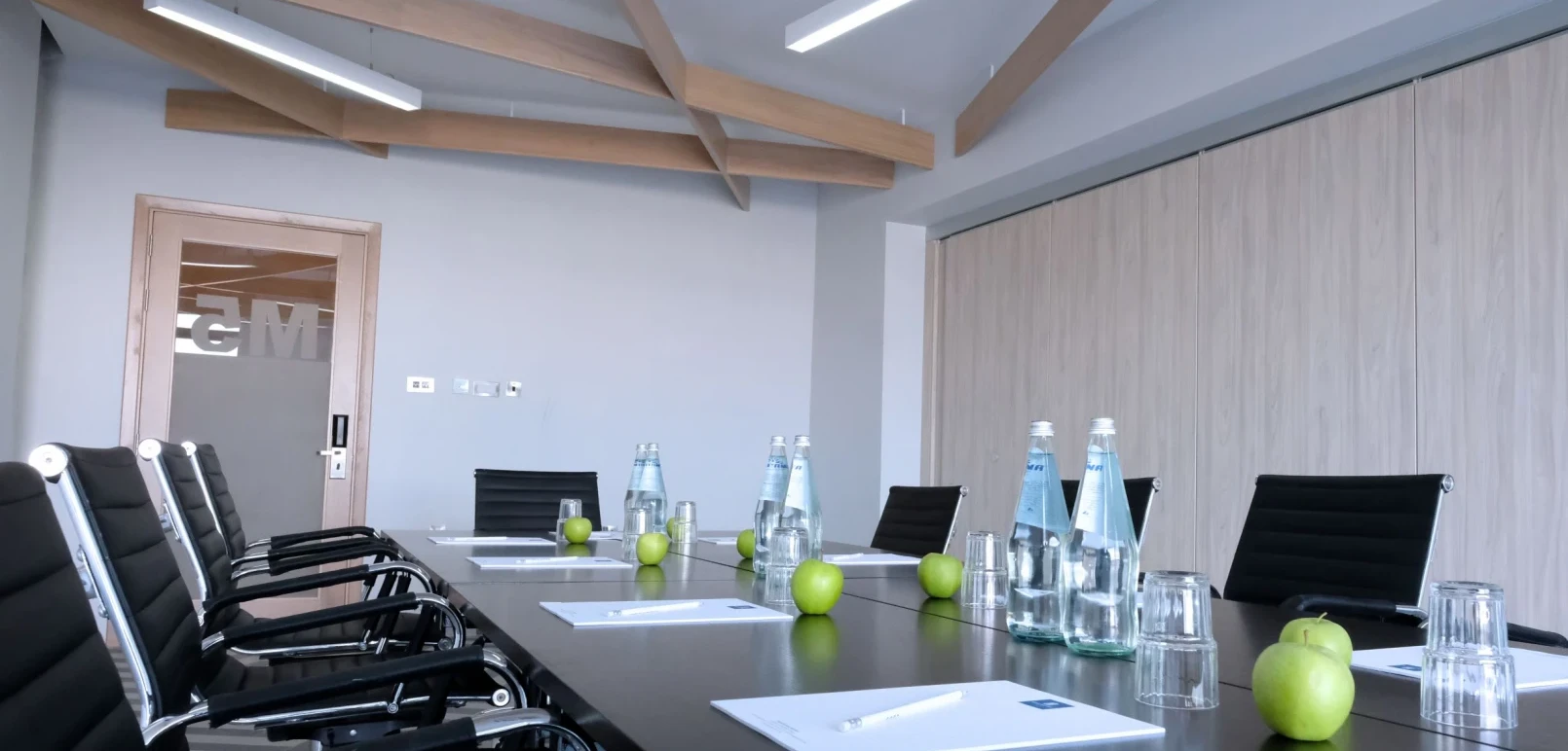 Why Paradise Bay Resort Is The Perfect Destination For Weddings In Malta And Premium Conference Venues Malta