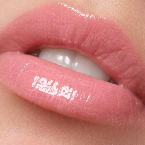 How to Treat filler That Feels like a Pebble Under the Skin?