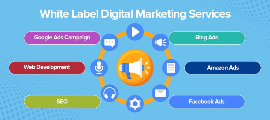 Is White Label SEO the Secret to Scaling Your Agency Profitably?