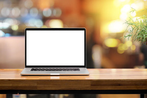 How to Complete a Premises Licence Application in the UK Successfully