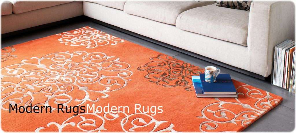 Emerald Green Rugs UK How to Use Them Without Overwhelming Your Space